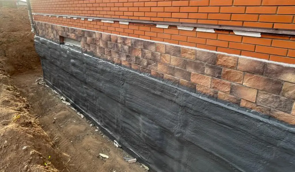 гидроизоляция полимочевиной.jpg