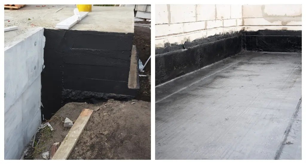 гидроизоляция мастикой.jpg