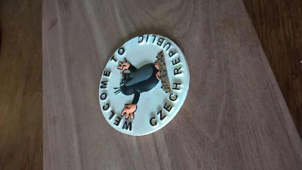 Декор из пенополиуретана