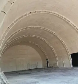 Теплоизоляция ангара 1.jpg