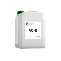 Антиадгезионная смазка Химтраст АС-5