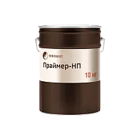 Химтраст Праймер-НП