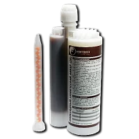 Эпоксидный химический анкер ХТА ЭП V3